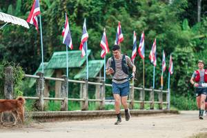 BIB: 
                            <button type="button" onclick="openModal(26943270)" class="btn btn-primary btn-sm float-right btn-popup" data-toggle="modal" data-target=".modal-high-quality">
                        <i class="fas fa-shopping-cart"></i> Add to Cart
                    </button>
                                            <button type="button" onclick="isThisMe(26943270, true)" class="btn btn-success btn-sm float-right btn-popup btn-isme hidden" data-toggle="tooltip" data-placement="bottom" title="นี่คือรูปของคุณใช่ไหม คลิกที่นี่เพื่อเอาเข้าอัลบั้ม">
                        <i class="fas fa-plus"></i> Add to album
                    </button>
                    <button type="button" onclick="isThisMe(26943270, false)" class="btn btn-warning btn-sm float-right btn-popup btn-isnotme hidden">
                        <i class="fas fa-ban"></i> Remove from album
                    </button>