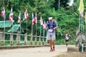 BIB: 
                            <button type="button" onclick="openModal(26942714)" class="btn btn-primary btn-sm float-right btn-popup" data-toggle="modal" data-target=".modal-high-quality">
                        <i class="fas fa-shopping-cart"></i> Add to Cart
                    </button>
                                            <button type="button" onclick="isThisMe(26942714, true)" class="btn btn-success btn-sm float-right btn-popup btn-isme hidden" data-toggle="tooltip" data-placement="bottom" title="นี่คือรูปของคุณใช่ไหม คลิกที่นี่เพื่อเอาเข้าอัลบั้ม">
                        <i class="fas fa-plus"></i> Add to album
                    </button>
                    <button type="button" onclick="isThisMe(26942714, false)" class="btn btn-warning btn-sm float-right btn-popup btn-isnotme hidden">
                        <i class="fas fa-ban"></i> Remove from album
                    </button>