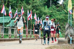 BIB: 
                            <button type="button" onclick="openModal(26942131)" class="btn btn-primary btn-sm float-right btn-popup" data-toggle="modal" data-target=".modal-high-quality">
                        <i class="fas fa-shopping-cart"></i> Add to Cart
                    </button>
                                            <button type="button" onclick="isThisMe(26942131, true)" class="btn btn-success btn-sm float-right btn-popup btn-isme hidden" data-toggle="tooltip" data-placement="bottom" title="นี่คือรูปของคุณใช่ไหม คลิกที่นี่เพื่อเอาเข้าอัลบั้ม">
                        <i class="fas fa-plus"></i> Add to album
                    </button>
                    <button type="button" onclick="isThisMe(26942131, false)" class="btn btn-warning btn-sm float-right btn-popup btn-isnotme hidden">
                        <i class="fas fa-ban"></i> Remove from album
                    </button>