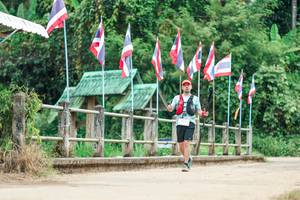 BIB: 
                            <button type="button" onclick="openModal(26941147)" class="btn btn-primary btn-sm float-right btn-popup" data-toggle="modal" data-target=".modal-high-quality">
                        <i class="fas fa-shopping-cart"></i> Add to Cart
                    </button>
                                            <button type="button" onclick="isThisMe(26941147, true)" class="btn btn-success btn-sm float-right btn-popup btn-isme hidden" data-toggle="tooltip" data-placement="bottom" title="นี่คือรูปของคุณใช่ไหม คลิกที่นี่เพื่อเอาเข้าอัลบั้ม">
                        <i class="fas fa-plus"></i> Add to album
                    </button>
                    <button type="button" onclick="isThisMe(26941147, false)" class="btn btn-warning btn-sm float-right btn-popup btn-isnotme hidden">
                        <i class="fas fa-ban"></i> Remove from album
                    </button>