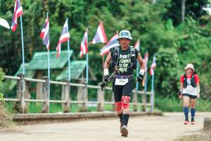 BIB: 
                            <button type="button" onclick="openModal(26941352)" class="btn btn-primary btn-sm float-right btn-popup" data-toggle="modal" data-target=".modal-high-quality">
                        <i class="fas fa-shopping-cart"></i> Add to Cart
                    </button>
                                            <button type="button" onclick="isThisMe(26941352, true)" class="btn btn-success btn-sm float-right btn-popup btn-isme hidden" data-toggle="tooltip" data-placement="bottom" title="นี่คือรูปของคุณใช่ไหม คลิกที่นี่เพื่อเอาเข้าอัลบั้ม">
                        <i class="fas fa-plus"></i> Add to album
                    </button>
                    <button type="button" onclick="isThisMe(26941352, false)" class="btn btn-warning btn-sm float-right btn-popup btn-isnotme hidden">
                        <i class="fas fa-ban"></i> Remove from album
                    </button>