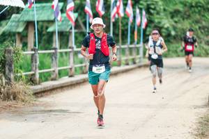 BIB: 
                            <button type="button" onclick="openModal(26944896)" class="btn btn-primary btn-sm float-right btn-popup" data-toggle="modal" data-target=".modal-high-quality">
                        <i class="fas fa-shopping-cart"></i> Add to Cart
                    </button>
                                            <button type="button" onclick="isThisMe(26944896, true)" class="btn btn-success btn-sm float-right btn-popup btn-isme hidden" data-toggle="tooltip" data-placement="bottom" title="นี่คือรูปของคุณใช่ไหม คลิกที่นี่เพื่อเอาเข้าอัลบั้ม">
                        <i class="fas fa-plus"></i> Add to album
                    </button>
                    <button type="button" onclick="isThisMe(26944896, false)" class="btn btn-warning btn-sm float-right btn-popup btn-isnotme hidden">
                        <i class="fas fa-ban"></i> Remove from album
                    </button>