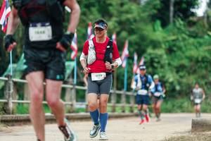 BIB: 
                            <button type="button" onclick="openModal(26943398)" class="btn btn-primary btn-sm float-right btn-popup" data-toggle="modal" data-target=".modal-high-quality">
                        <i class="fas fa-shopping-cart"></i> Add to Cart
                    </button>
                                            <button type="button" onclick="isThisMe(26943398, true)" class="btn btn-success btn-sm float-right btn-popup btn-isme hidden" data-toggle="tooltip" data-placement="bottom" title="นี่คือรูปของคุณใช่ไหม คลิกที่นี่เพื่อเอาเข้าอัลบั้ม">
                        <i class="fas fa-plus"></i> Add to album
                    </button>
                    <button type="button" onclick="isThisMe(26943398, false)" class="btn btn-warning btn-sm float-right btn-popup btn-isnotme hidden">
                        <i class="fas fa-ban"></i> Remove from album
                    </button>