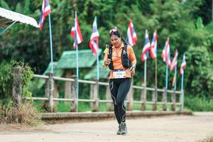 BIB: 
                            <button type="button" onclick="openModal(26941610)" class="btn btn-primary btn-sm float-right btn-popup" data-toggle="modal" data-target=".modal-high-quality">
                        <i class="fas fa-shopping-cart"></i> Add to Cart
                    </button>
                                            <button type="button" onclick="isThisMe(26941610, true)" class="btn btn-success btn-sm float-right btn-popup btn-isme hidden" data-toggle="tooltip" data-placement="bottom" title="นี่คือรูปของคุณใช่ไหม คลิกที่นี่เพื่อเอาเข้าอัลบั้ม">
                        <i class="fas fa-plus"></i> Add to album
                    </button>
                    <button type="button" onclick="isThisMe(26941610, false)" class="btn btn-warning btn-sm float-right btn-popup btn-isnotme hidden">
                        <i class="fas fa-ban"></i> Remove from album
                    </button>