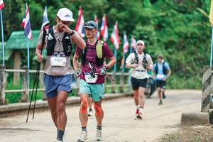 BIB: 
                            <button type="button" onclick="openModal(26944736)" class="btn btn-primary btn-sm float-right btn-popup" data-toggle="modal" data-target=".modal-high-quality">
                        <i class="fas fa-shopping-cart"></i> Add to Cart
                    </button>
                                            <button type="button" onclick="isThisMe(26944736, true)" class="btn btn-success btn-sm float-right btn-popup btn-isme hidden" data-toggle="tooltip" data-placement="bottom" title="นี่คือรูปของคุณใช่ไหม คลิกที่นี่เพื่อเอาเข้าอัลบั้ม">
                        <i class="fas fa-plus"></i> Add to album
                    </button>
                    <button type="button" onclick="isThisMe(26944736, false)" class="btn btn-warning btn-sm float-right btn-popup btn-isnotme hidden">
                        <i class="fas fa-ban"></i> Remove from album
                    </button>