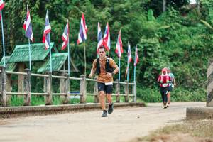 BIB: 
                            <button type="button" onclick="openModal(26943593)" class="btn btn-primary btn-sm float-right btn-popup" data-toggle="modal" data-target=".modal-high-quality">
                        <i class="fas fa-shopping-cart"></i> Add to Cart
                    </button>
                                            <button type="button" onclick="isThisMe(26943593, true)" class="btn btn-success btn-sm float-right btn-popup btn-isme hidden" data-toggle="tooltip" data-placement="bottom" title="นี่คือรูปของคุณใช่ไหม คลิกที่นี่เพื่อเอาเข้าอัลบั้ม">
                        <i class="fas fa-plus"></i> Add to album
                    </button>
                    <button type="button" onclick="isThisMe(26943593, false)" class="btn btn-warning btn-sm float-right btn-popup btn-isnotme hidden">
                        <i class="fas fa-ban"></i> Remove from album
                    </button>