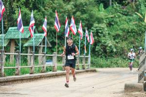 BIB: 
                            <button type="button" onclick="openModal(26944853)" class="btn btn-primary btn-sm float-right btn-popup" data-toggle="modal" data-target=".modal-high-quality">
                        <i class="fas fa-shopping-cart"></i> Add to Cart
                    </button>
                                            <button type="button" onclick="isThisMe(26944853, true)" class="btn btn-success btn-sm float-right btn-popup btn-isme hidden" data-toggle="tooltip" data-placement="bottom" title="นี่คือรูปของคุณใช่ไหม คลิกที่นี่เพื่อเอาเข้าอัลบั้ม">
                        <i class="fas fa-plus"></i> Add to album
                    </button>
                    <button type="button" onclick="isThisMe(26944853, false)" class="btn btn-warning btn-sm float-right btn-popup btn-isnotme hidden">
                        <i class="fas fa-ban"></i> Remove from album
                    </button>