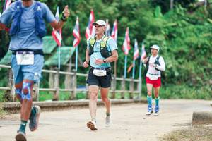 BIB: 
                            <button type="button" onclick="openModal(26944016)" class="btn btn-primary btn-sm float-right btn-popup" data-toggle="modal" data-target=".modal-high-quality">
                        <i class="fas fa-shopping-cart"></i> Add to Cart
                    </button>
                                            <button type="button" onclick="isThisMe(26944016, true)" class="btn btn-success btn-sm float-right btn-popup btn-isme hidden" data-toggle="tooltip" data-placement="bottom" title="นี่คือรูปของคุณใช่ไหม คลิกที่นี่เพื่อเอาเข้าอัลบั้ม">
                        <i class="fas fa-plus"></i> Add to album
                    </button>
                    <button type="button" onclick="isThisMe(26944016, false)" class="btn btn-warning btn-sm float-right btn-popup btn-isnotme hidden">
                        <i class="fas fa-ban"></i> Remove from album
                    </button>