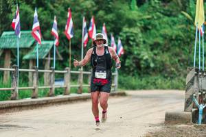 BIB: 
                            <button type="button" onclick="openModal(26944708)" class="btn btn-primary btn-sm float-right btn-popup" data-toggle="modal" data-target=".modal-high-quality">
                        <i class="fas fa-shopping-cart"></i> Add to Cart
                    </button>
                                            <button type="button" onclick="isThisMe(26944708, true)" class="btn btn-success btn-sm float-right btn-popup btn-isme hidden" data-toggle="tooltip" data-placement="bottom" title="นี่คือรูปของคุณใช่ไหม คลิกที่นี่เพื่อเอาเข้าอัลบั้ม">
                        <i class="fas fa-plus"></i> Add to album
                    </button>
                    <button type="button" onclick="isThisMe(26944708, false)" class="btn btn-warning btn-sm float-right btn-popup btn-isnotme hidden">
                        <i class="fas fa-ban"></i> Remove from album
                    </button>