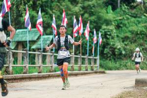 BIB: 
                            <button type="button" onclick="openModal(26944318)" class="btn btn-primary btn-sm float-right btn-popup" data-toggle="modal" data-target=".modal-high-quality">
                        <i class="fas fa-shopping-cart"></i> Add to Cart
                    </button>
                                            <button type="button" onclick="isThisMe(26944318, true)" class="btn btn-success btn-sm float-right btn-popup btn-isme hidden" data-toggle="tooltip" data-placement="bottom" title="นี่คือรูปของคุณใช่ไหม คลิกที่นี่เพื่อเอาเข้าอัลบั้ม">
                        <i class="fas fa-plus"></i> Add to album
                    </button>
                    <button type="button" onclick="isThisMe(26944318, false)" class="btn btn-warning btn-sm float-right btn-popup btn-isnotme hidden">
                        <i class="fas fa-ban"></i> Remove from album
                    </button>