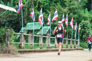 BIB: 
                            <button type="button" onclick="openModal(26941433)" class="btn btn-primary btn-sm float-right btn-popup" data-toggle="modal" data-target=".modal-high-quality">
                        <i class="fas fa-shopping-cart"></i> Add to Cart
                    </button>
                                            <button type="button" onclick="isThisMe(26941433, true)" class="btn btn-success btn-sm float-right btn-popup btn-isme hidden" data-toggle="tooltip" data-placement="bottom" title="นี่คือรูปของคุณใช่ไหม คลิกที่นี่เพื่อเอาเข้าอัลบั้ม">
                        <i class="fas fa-plus"></i> Add to album
                    </button>
                    <button type="button" onclick="isThisMe(26941433, false)" class="btn btn-warning btn-sm float-right btn-popup btn-isnotme hidden">
                        <i class="fas fa-ban"></i> Remove from album
                    </button>