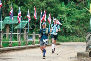 BIB: 
                            <button type="button" onclick="openModal(26944721)" class="btn btn-primary btn-sm float-right btn-popup" data-toggle="modal" data-target=".modal-high-quality">
                        <i class="fas fa-shopping-cart"></i> Add to Cart
                    </button>
                                            <button type="button" onclick="isThisMe(26944721, true)" class="btn btn-success btn-sm float-right btn-popup btn-isme hidden" data-toggle="tooltip" data-placement="bottom" title="นี่คือรูปของคุณใช่ไหม คลิกที่นี่เพื่อเอาเข้าอัลบั้ม">
                        <i class="fas fa-plus"></i> Add to album
                    </button>
                    <button type="button" onclick="isThisMe(26944721, false)" class="btn btn-warning btn-sm float-right btn-popup btn-isnotme hidden">
                        <i class="fas fa-ban"></i> Remove from album
                    </button>