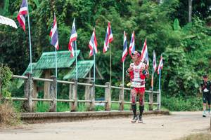 BIB: 
                            <button type="button" onclick="openModal(26943343)" class="btn btn-primary btn-sm float-right btn-popup" data-toggle="modal" data-target=".modal-high-quality">
                        <i class="fas fa-shopping-cart"></i> Add to Cart
                    </button>
                                            <button type="button" onclick="isThisMe(26943343, true)" class="btn btn-success btn-sm float-right btn-popup btn-isme hidden" data-toggle="tooltip" data-placement="bottom" title="นี่คือรูปของคุณใช่ไหม คลิกที่นี่เพื่อเอาเข้าอัลบั้ม">
                        <i class="fas fa-plus"></i> Add to album
                    </button>
                    <button type="button" onclick="isThisMe(26943343, false)" class="btn btn-warning btn-sm float-right btn-popup btn-isnotme hidden">
                        <i class="fas fa-ban"></i> Remove from album
                    </button>