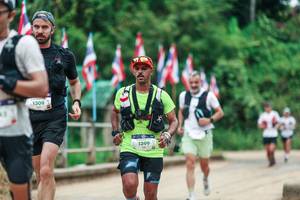 BIB: 
                            <button type="button" onclick="openModal(26944750)" class="btn btn-primary btn-sm float-right btn-popup" data-toggle="modal" data-target=".modal-high-quality">
                        <i class="fas fa-shopping-cart"></i> Add to Cart
                    </button>
                                            <button type="button" onclick="isThisMe(26944750, true)" class="btn btn-success btn-sm float-right btn-popup btn-isme hidden" data-toggle="tooltip" data-placement="bottom" title="นี่คือรูปของคุณใช่ไหม คลิกที่นี่เพื่อเอาเข้าอัลบั้ม">
                        <i class="fas fa-plus"></i> Add to album
                    </button>
                    <button type="button" onclick="isThisMe(26944750, false)" class="btn btn-warning btn-sm float-right btn-popup btn-isnotme hidden">
                        <i class="fas fa-ban"></i> Remove from album
                    </button>