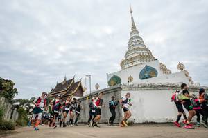 BIB: 
                            <button type="button" onclick="openModal(26945772)" class="btn btn-primary btn-sm float-right btn-popup" data-toggle="modal" data-target=".modal-high-quality">
                        <i class="fas fa-shopping-cart"></i> Add to Cart
                    </button>
                                            <button type="button" onclick="isThisMe(26945772, true)" class="btn btn-success btn-sm float-right btn-popup btn-isme hidden" data-toggle="tooltip" data-placement="bottom" title="นี่คือรูปของคุณใช่ไหม คลิกที่นี่เพื่อเอาเข้าอัลบั้ม">
                        <i class="fas fa-plus"></i> Add to album
                    </button>
                    <button type="button" onclick="isThisMe(26945772, false)" class="btn btn-warning btn-sm float-right btn-popup btn-isnotme hidden">
                        <i class="fas fa-ban"></i> Remove from album
                    </button>