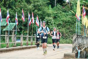 BIB: 
                            <button type="button" onclick="openModal(26944918)" class="btn btn-primary btn-sm float-right btn-popup" data-toggle="modal" data-target=".modal-high-quality">
                        <i class="fas fa-shopping-cart"></i> Add to Cart
                    </button>
                                            <button type="button" onclick="isThisMe(26944918, true)" class="btn btn-success btn-sm float-right btn-popup btn-isme hidden" data-toggle="tooltip" data-placement="bottom" title="นี่คือรูปของคุณใช่ไหม คลิกที่นี่เพื่อเอาเข้าอัลบั้ม">
                        <i class="fas fa-plus"></i> Add to album
                    </button>
                    <button type="button" onclick="isThisMe(26944918, false)" class="btn btn-warning btn-sm float-right btn-popup btn-isnotme hidden">
                        <i class="fas fa-ban"></i> Remove from album
                    </button>