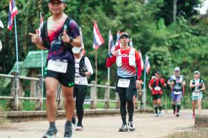 BIB: 
                            <button type="button" onclick="openModal(26941892)" class="btn btn-primary btn-sm float-right btn-popup" data-toggle="modal" data-target=".modal-high-quality">
                        <i class="fas fa-shopping-cart"></i> Add to Cart
                    </button>
                                            <button type="button" onclick="isThisMe(26941892, true)" class="btn btn-success btn-sm float-right btn-popup btn-isme hidden" data-toggle="tooltip" data-placement="bottom" title="นี่คือรูปของคุณใช่ไหม คลิกที่นี่เพื่อเอาเข้าอัลบั้ม">
                        <i class="fas fa-plus"></i> Add to album
                    </button>
                    <button type="button" onclick="isThisMe(26941892, false)" class="btn btn-warning btn-sm float-right btn-popup btn-isnotme hidden">
                        <i class="fas fa-ban"></i> Remove from album
                    </button>