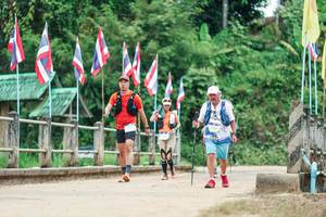 BIB: 
                            <button type="button" onclick="openModal(26941676)" class="btn btn-primary btn-sm float-right btn-popup" data-toggle="modal" data-target=".modal-high-quality">
                        <i class="fas fa-shopping-cart"></i> Add to Cart
                    </button>
                                            <button type="button" onclick="isThisMe(26941676, true)" class="btn btn-success btn-sm float-right btn-popup btn-isme hidden" data-toggle="tooltip" data-placement="bottom" title="นี่คือรูปของคุณใช่ไหม คลิกที่นี่เพื่อเอาเข้าอัลบั้ม">
                        <i class="fas fa-plus"></i> Add to album
                    </button>
                    <button type="button" onclick="isThisMe(26941676, false)" class="btn btn-warning btn-sm float-right btn-popup btn-isnotme hidden">
                        <i class="fas fa-ban"></i> Remove from album
                    </button>