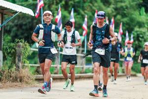 BIB: 
                            <button type="button" onclick="openModal(26944074)" class="btn btn-primary btn-sm float-right btn-popup" data-toggle="modal" data-target=".modal-high-quality">
                        <i class="fas fa-shopping-cart"></i> Add to Cart
                    </button>
                                            <button type="button" onclick="isThisMe(26944074, true)" class="btn btn-success btn-sm float-right btn-popup btn-isme hidden" data-toggle="tooltip" data-placement="bottom" title="นี่คือรูปของคุณใช่ไหม คลิกที่นี่เพื่อเอาเข้าอัลบั้ม">
                        <i class="fas fa-plus"></i> Add to album
                    </button>
                    <button type="button" onclick="isThisMe(26944074, false)" class="btn btn-warning btn-sm float-right btn-popup btn-isnotme hidden">
                        <i class="fas fa-ban"></i> Remove from album
                    </button>