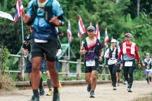 BIB: 
                            <button type="button" onclick="openModal(26941891)" class="btn btn-primary btn-sm float-right btn-popup" data-toggle="modal" data-target=".modal-high-quality">
                        <i class="fas fa-shopping-cart"></i> Add to Cart
                    </button>
                                            <button type="button" onclick="isThisMe(26941891, true)" class="btn btn-success btn-sm float-right btn-popup btn-isme hidden" data-toggle="tooltip" data-placement="bottom" title="นี่คือรูปของคุณใช่ไหม คลิกที่นี่เพื่อเอาเข้าอัลบั้ม">
                        <i class="fas fa-plus"></i> Add to album
                    </button>
                    <button type="button" onclick="isThisMe(26941891, false)" class="btn btn-warning btn-sm float-right btn-popup btn-isnotme hidden">
                        <i class="fas fa-ban"></i> Remove from album
                    </button>