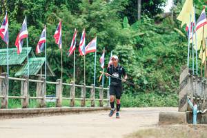 BIB: 
                            <button type="button" onclick="openModal(26941159)" class="btn btn-primary btn-sm float-right btn-popup" data-toggle="modal" data-target=".modal-high-quality">
                        <i class="fas fa-shopping-cart"></i> Add to Cart
                    </button>
                                            <button type="button" onclick="isThisMe(26941159, true)" class="btn btn-success btn-sm float-right btn-popup btn-isme hidden" data-toggle="tooltip" data-placement="bottom" title="นี่คือรูปของคุณใช่ไหม คลิกที่นี่เพื่อเอาเข้าอัลบั้ม">
                        <i class="fas fa-plus"></i> Add to album
                    </button>
                    <button type="button" onclick="isThisMe(26941159, false)" class="btn btn-warning btn-sm float-right btn-popup btn-isnotme hidden">
                        <i class="fas fa-ban"></i> Remove from album
                    </button>