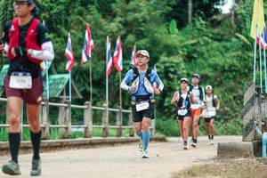 BIB: 
                            <button type="button" onclick="openModal(26943505)" class="btn btn-primary btn-sm float-right btn-popup" data-toggle="modal" data-target=".modal-high-quality">
                        <i class="fas fa-shopping-cart"></i> Add to Cart
                    </button>
                                            <button type="button" onclick="isThisMe(26943505, true)" class="btn btn-success btn-sm float-right btn-popup btn-isme hidden" data-toggle="tooltip" data-placement="bottom" title="นี่คือรูปของคุณใช่ไหม คลิกที่นี่เพื่อเอาเข้าอัลบั้ม">
                        <i class="fas fa-plus"></i> Add to album
                    </button>
                    <button type="button" onclick="isThisMe(26943505, false)" class="btn btn-warning btn-sm float-right btn-popup btn-isnotme hidden">
                        <i class="fas fa-ban"></i> Remove from album
                    </button>