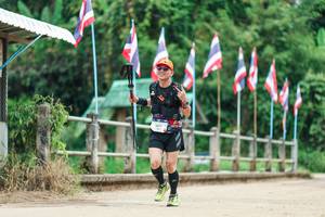 BIB: 
                            <button type="button" onclick="openModal(26941438)" class="btn btn-primary btn-sm float-right btn-popup" data-toggle="modal" data-target=".modal-high-quality">
                        <i class="fas fa-shopping-cart"></i> Add to Cart
                    </button>
                                            <button type="button" onclick="isThisMe(26941438, true)" class="btn btn-success btn-sm float-right btn-popup btn-isme hidden" data-toggle="tooltip" data-placement="bottom" title="นี่คือรูปของคุณใช่ไหม คลิกที่นี่เพื่อเอาเข้าอัลบั้ม">
                        <i class="fas fa-plus"></i> Add to album
                    </button>
                    <button type="button" onclick="isThisMe(26941438, false)" class="btn btn-warning btn-sm float-right btn-popup btn-isnotme hidden">
                        <i class="fas fa-ban"></i> Remove from album
                    </button>