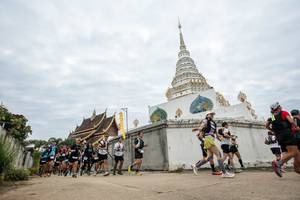 BIB: 
                            <button type="button" onclick="openModal(26945175)" class="btn btn-primary btn-sm float-right btn-popup" data-toggle="modal" data-target=".modal-high-quality">
                        <i class="fas fa-shopping-cart"></i> Add to Cart
                    </button>
                                            <button type="button" onclick="isThisMe(26945175, true)" class="btn btn-success btn-sm float-right btn-popup btn-isme hidden" data-toggle="tooltip" data-placement="bottom" title="นี่คือรูปของคุณใช่ไหม คลิกที่นี่เพื่อเอาเข้าอัลบั้ม">
                        <i class="fas fa-plus"></i> Add to album
                    </button>
                    <button type="button" onclick="isThisMe(26945175, false)" class="btn btn-warning btn-sm float-right btn-popup btn-isnotme hidden">
                        <i class="fas fa-ban"></i> Remove from album
                    </button>