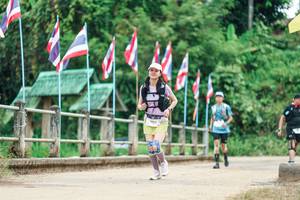 BIB: 
                            <button type="button" onclick="openModal(26941282)" class="btn btn-primary btn-sm float-right btn-popup" data-toggle="modal" data-target=".modal-high-quality">
                        <i class="fas fa-shopping-cart"></i> Add to Cart
                    </button>
                                            <button type="button" onclick="isThisMe(26941282, true)" class="btn btn-success btn-sm float-right btn-popup btn-isme hidden" data-toggle="tooltip" data-placement="bottom" title="นี่คือรูปของคุณใช่ไหม คลิกที่นี่เพื่อเอาเข้าอัลบั้ม">
                        <i class="fas fa-plus"></i> Add to album
                    </button>
                    <button type="button" onclick="isThisMe(26941282, false)" class="btn btn-warning btn-sm float-right btn-popup btn-isnotme hidden">
                        <i class="fas fa-ban"></i> Remove from album
                    </button>