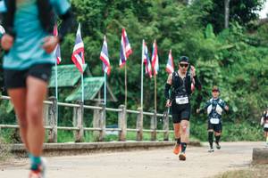 BIB: 
                            <button type="button" onclick="openModal(26942384)" class="btn btn-primary btn-sm float-right btn-popup" data-toggle="modal" data-target=".modal-high-quality">
                        <i class="fas fa-shopping-cart"></i> Add to Cart
                    </button>
                                            <button type="button" onclick="isThisMe(26942384, true)" class="btn btn-success btn-sm float-right btn-popup btn-isme hidden" data-toggle="tooltip" data-placement="bottom" title="นี่คือรูปของคุณใช่ไหม คลิกที่นี่เพื่อเอาเข้าอัลบั้ม">
                        <i class="fas fa-plus"></i> Add to album
                    </button>
                    <button type="button" onclick="isThisMe(26942384, false)" class="btn btn-warning btn-sm float-right btn-popup btn-isnotme hidden">
                        <i class="fas fa-ban"></i> Remove from album
                    </button>