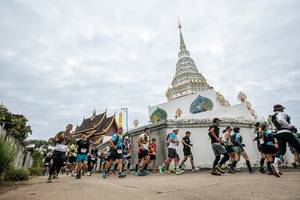 BIB: 
                            <button type="button" onclick="openModal(26945218)" class="btn btn-primary btn-sm float-right btn-popup" data-toggle="modal" data-target=".modal-high-quality">
                        <i class="fas fa-shopping-cart"></i> Add to Cart
                    </button>
                                            <button type="button" onclick="isThisMe(26945218, true)" class="btn btn-success btn-sm float-right btn-popup btn-isme hidden" data-toggle="tooltip" data-placement="bottom" title="นี่คือรูปของคุณใช่ไหม คลิกที่นี่เพื่อเอาเข้าอัลบั้ม">
                        <i class="fas fa-plus"></i> Add to album
                    </button>
                    <button type="button" onclick="isThisMe(26945218, false)" class="btn btn-warning btn-sm float-right btn-popup btn-isnotme hidden">
                        <i class="fas fa-ban"></i> Remove from album
                    </button>