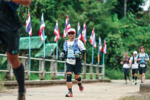 BIB: 
                            <button type="button" onclick="openModal(26943317)" class="btn btn-primary btn-sm float-right btn-popup" data-toggle="modal" data-target=".modal-high-quality">
                        <i class="fas fa-shopping-cart"></i> Add to Cart
                    </button>
                                            <button type="button" onclick="isThisMe(26943317, true)" class="btn btn-success btn-sm float-right btn-popup btn-isme hidden" data-toggle="tooltip" data-placement="bottom" title="นี่คือรูปของคุณใช่ไหม คลิกที่นี่เพื่อเอาเข้าอัลบั้ม">
                        <i class="fas fa-plus"></i> Add to album
                    </button>
                    <button type="button" onclick="isThisMe(26943317, false)" class="btn btn-warning btn-sm float-right btn-popup btn-isnotme hidden">
                        <i class="fas fa-ban"></i> Remove from album
                    </button>