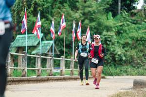 BIB: 
                            <button type="button" onclick="openModal(26941587)" class="btn btn-primary btn-sm float-right btn-popup" data-toggle="modal" data-target=".modal-high-quality">
                        <i class="fas fa-shopping-cart"></i> Add to Cart
                    </button>
                                            <button type="button" onclick="isThisMe(26941587, true)" class="btn btn-success btn-sm float-right btn-popup btn-isme hidden" data-toggle="tooltip" data-placement="bottom" title="นี่คือรูปของคุณใช่ไหม คลิกที่นี่เพื่อเอาเข้าอัลบั้ม">
                        <i class="fas fa-plus"></i> Add to album
                    </button>
                    <button type="button" onclick="isThisMe(26941587, false)" class="btn btn-warning btn-sm float-right btn-popup btn-isnotme hidden">
                        <i class="fas fa-ban"></i> Remove from album
                    </button>