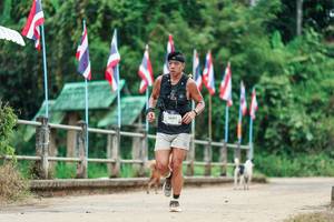 BIB: 
                            <button type="button" onclick="openModal(26943133)" class="btn btn-primary btn-sm float-right btn-popup" data-toggle="modal" data-target=".modal-high-quality">
                        <i class="fas fa-shopping-cart"></i> Add to Cart
                    </button>
                                            <button type="button" onclick="isThisMe(26943133, true)" class="btn btn-success btn-sm float-right btn-popup btn-isme hidden" data-toggle="tooltip" data-placement="bottom" title="นี่คือรูปของคุณใช่ไหม คลิกที่นี่เพื่อเอาเข้าอัลบั้ม">
                        <i class="fas fa-plus"></i> Add to album
                    </button>
                    <button type="button" onclick="isThisMe(26943133, false)" class="btn btn-warning btn-sm float-right btn-popup btn-isnotme hidden">
                        <i class="fas fa-ban"></i> Remove from album
                    </button>