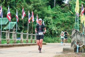 BIB: 
                            <button type="button" onclick="openModal(26944426)" class="btn btn-primary btn-sm float-right btn-popup" data-toggle="modal" data-target=".modal-high-quality">
                        <i class="fas fa-shopping-cart"></i> Add to Cart
                    </button>
                                            <button type="button" onclick="isThisMe(26944426, true)" class="btn btn-success btn-sm float-right btn-popup btn-isme hidden" data-toggle="tooltip" data-placement="bottom" title="นี่คือรูปของคุณใช่ไหม คลิกที่นี่เพื่อเอาเข้าอัลบั้ม">
                        <i class="fas fa-plus"></i> Add to album
                    </button>
                    <button type="button" onclick="isThisMe(26944426, false)" class="btn btn-warning btn-sm float-right btn-popup btn-isnotme hidden">
                        <i class="fas fa-ban"></i> Remove from album
                    </button>