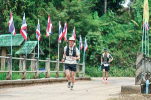 BIB: 
                            <button type="button" onclick="openModal(26944312)" class="btn btn-primary btn-sm float-right btn-popup" data-toggle="modal" data-target=".modal-high-quality">
                        <i class="fas fa-shopping-cart"></i> Add to Cart
                    </button>
                                            <button type="button" onclick="isThisMe(26944312, true)" class="btn btn-success btn-sm float-right btn-popup btn-isme hidden" data-toggle="tooltip" data-placement="bottom" title="นี่คือรูปของคุณใช่ไหม คลิกที่นี่เพื่อเอาเข้าอัลบั้ม">
                        <i class="fas fa-plus"></i> Add to album
                    </button>
                    <button type="button" onclick="isThisMe(26944312, false)" class="btn btn-warning btn-sm float-right btn-popup btn-isnotme hidden">
                        <i class="fas fa-ban"></i> Remove from album
                    </button>