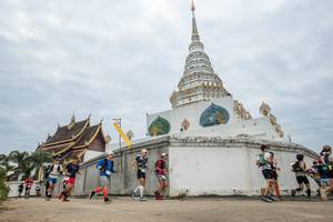 BIB: 
                            <button type="button" onclick="openModal(26946072)" class="btn btn-primary btn-sm float-right btn-popup" data-toggle="modal" data-target=".modal-high-quality">
                        <i class="fas fa-shopping-cart"></i> Add to Cart
                    </button>
                                            <button type="button" onclick="isThisMe(26946072, true)" class="btn btn-success btn-sm float-right btn-popup btn-isme hidden" data-toggle="tooltip" data-placement="bottom" title="นี่คือรูปของคุณใช่ไหม คลิกที่นี่เพื่อเอาเข้าอัลบั้ม">
                        <i class="fas fa-plus"></i> Add to album
                    </button>
                    <button type="button" onclick="isThisMe(26946072, false)" class="btn btn-warning btn-sm float-right btn-popup btn-isnotme hidden">
                        <i class="fas fa-ban"></i> Remove from album
                    </button>