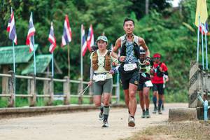 BIB: 
                            <button type="button" onclick="openModal(26943448)" class="btn btn-primary btn-sm float-right btn-popup" data-toggle="modal" data-target=".modal-high-quality">
                        <i class="fas fa-shopping-cart"></i> Add to Cart
                    </button>
                                            <button type="button" onclick="isThisMe(26943448, true)" class="btn btn-success btn-sm float-right btn-popup btn-isme hidden" data-toggle="tooltip" data-placement="bottom" title="นี่คือรูปของคุณใช่ไหม คลิกที่นี่เพื่อเอาเข้าอัลบั้ม">
                        <i class="fas fa-plus"></i> Add to album
                    </button>
                    <button type="button" onclick="isThisMe(26943448, false)" class="btn btn-warning btn-sm float-right btn-popup btn-isnotme hidden">
                        <i class="fas fa-ban"></i> Remove from album
                    </button>