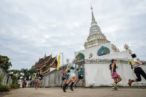 BIB: 
                            <button type="button" onclick="openModal(26945931)" class="btn btn-primary btn-sm float-right btn-popup" data-toggle="modal" data-target=".modal-high-quality">
                        <i class="fas fa-shopping-cart"></i> Add to Cart
                    </button>
                                            <button type="button" onclick="isThisMe(26945931, true)" class="btn btn-success btn-sm float-right btn-popup btn-isme hidden" data-toggle="tooltip" data-placement="bottom" title="นี่คือรูปของคุณใช่ไหม คลิกที่นี่เพื่อเอาเข้าอัลบั้ม">
                        <i class="fas fa-plus"></i> Add to album
                    </button>
                    <button type="button" onclick="isThisMe(26945931, false)" class="btn btn-warning btn-sm float-right btn-popup btn-isnotme hidden">
                        <i class="fas fa-ban"></i> Remove from album
                    </button>