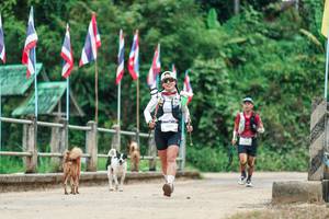 BIB: 
                            <button type="button" onclick="openModal(26943416)" class="btn btn-primary btn-sm float-right btn-popup" data-toggle="modal" data-target=".modal-high-quality">
                        <i class="fas fa-shopping-cart"></i> Add to Cart
                    </button>
                                            <button type="button" onclick="isThisMe(26943416, true)" class="btn btn-success btn-sm float-right btn-popup btn-isme hidden" data-toggle="tooltip" data-placement="bottom" title="นี่คือรูปของคุณใช่ไหม คลิกที่นี่เพื่อเอาเข้าอัลบั้ม">
                        <i class="fas fa-plus"></i> Add to album
                    </button>
                    <button type="button" onclick="isThisMe(26943416, false)" class="btn btn-warning btn-sm float-right btn-popup btn-isnotme hidden">
                        <i class="fas fa-ban"></i> Remove from album
                    </button>