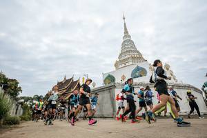 BIB: 
                            <button type="button" onclick="openModal(26945126)" class="btn btn-primary btn-sm float-right btn-popup" data-toggle="modal" data-target=".modal-high-quality">
                        <i class="fas fa-shopping-cart"></i> Add to Cart
                    </button>
                                            <button type="button" onclick="isThisMe(26945126, true)" class="btn btn-success btn-sm float-right btn-popup btn-isme hidden" data-toggle="tooltip" data-placement="bottom" title="นี่คือรูปของคุณใช่ไหม คลิกที่นี่เพื่อเอาเข้าอัลบั้ม">
                        <i class="fas fa-plus"></i> Add to album
                    </button>
                    <button type="button" onclick="isThisMe(26945126, false)" class="btn btn-warning btn-sm float-right btn-popup btn-isnotme hidden">
                        <i class="fas fa-ban"></i> Remove from album
                    </button>