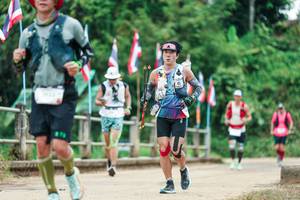 BIB: 
                            <button type="button" onclick="openModal(26942814)" class="btn btn-primary btn-sm float-right btn-popup" data-toggle="modal" data-target=".modal-high-quality">
                        <i class="fas fa-shopping-cart"></i> Add to Cart
                    </button>
                                            <button type="button" onclick="isThisMe(26942814, true)" class="btn btn-success btn-sm float-right btn-popup btn-isme hidden" data-toggle="tooltip" data-placement="bottom" title="นี่คือรูปของคุณใช่ไหม คลิกที่นี่เพื่อเอาเข้าอัลบั้ม">
                        <i class="fas fa-plus"></i> Add to album
                    </button>
                    <button type="button" onclick="isThisMe(26942814, false)" class="btn btn-warning btn-sm float-right btn-popup btn-isnotme hidden">
                        <i class="fas fa-ban"></i> Remove from album
                    </button>