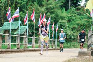 BIB: 
                            <button type="button" onclick="openModal(26941284)" class="btn btn-primary btn-sm float-right btn-popup" data-toggle="modal" data-target=".modal-high-quality">
                        <i class="fas fa-shopping-cart"></i> Add to Cart
                    </button>
                                            <button type="button" onclick="isThisMe(26941284, true)" class="btn btn-success btn-sm float-right btn-popup btn-isme hidden" data-toggle="tooltip" data-placement="bottom" title="นี่คือรูปของคุณใช่ไหม คลิกที่นี่เพื่อเอาเข้าอัลบั้ม">
                        <i class="fas fa-plus"></i> Add to album
                    </button>
                    <button type="button" onclick="isThisMe(26941284, false)" class="btn btn-warning btn-sm float-right btn-popup btn-isnotme hidden">
                        <i class="fas fa-ban"></i> Remove from album
                    </button>