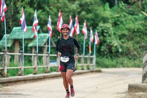 BIB: 
                            <button type="button" onclick="openModal(26944830)" class="btn btn-primary btn-sm float-right btn-popup" data-toggle="modal" data-target=".modal-high-quality">
                        <i class="fas fa-shopping-cart"></i> Add to Cart
                    </button>
                                            <button type="button" onclick="isThisMe(26944830, true)" class="btn btn-success btn-sm float-right btn-popup btn-isme hidden" data-toggle="tooltip" data-placement="bottom" title="นี่คือรูปของคุณใช่ไหม คลิกที่นี่เพื่อเอาเข้าอัลบั้ม">
                        <i class="fas fa-plus"></i> Add to album
                    </button>
                    <button type="button" onclick="isThisMe(26944830, false)" class="btn btn-warning btn-sm float-right btn-popup btn-isnotme hidden">
                        <i class="fas fa-ban"></i> Remove from album
                    </button>