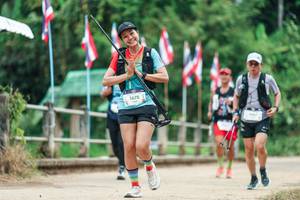 BIB: 
                            <button type="button" onclick="openModal(26941820)" class="btn btn-primary btn-sm float-right btn-popup" data-toggle="modal" data-target=".modal-high-quality">
                        <i class="fas fa-shopping-cart"></i> Add to Cart
                    </button>
                                            <button type="button" onclick="isThisMe(26941820, true)" class="btn btn-success btn-sm float-right btn-popup btn-isme hidden" data-toggle="tooltip" data-placement="bottom" title="นี่คือรูปของคุณใช่ไหม คลิกที่นี่เพื่อเอาเข้าอัลบั้ม">
                        <i class="fas fa-plus"></i> Add to album
                    </button>
                    <button type="button" onclick="isThisMe(26941820, false)" class="btn btn-warning btn-sm float-right btn-popup btn-isnotme hidden">
                        <i class="fas fa-ban"></i> Remove from album
                    </button>