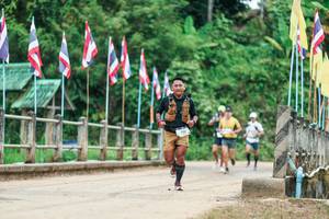 BIB: 
                            <button type="button" onclick="openModal(26944485)" class="btn btn-primary btn-sm float-right btn-popup" data-toggle="modal" data-target=".modal-high-quality">
                        <i class="fas fa-shopping-cart"></i> Add to Cart
                    </button>
                                            <button type="button" onclick="isThisMe(26944485, true)" class="btn btn-success btn-sm float-right btn-popup btn-isme hidden" data-toggle="tooltip" data-placement="bottom" title="นี่คือรูปของคุณใช่ไหม คลิกที่นี่เพื่อเอาเข้าอัลบั้ม">
                        <i class="fas fa-plus"></i> Add to album
                    </button>
                    <button type="button" onclick="isThisMe(26944485, false)" class="btn btn-warning btn-sm float-right btn-popup btn-isnotme hidden">
                        <i class="fas fa-ban"></i> Remove from album
                    </button>