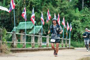 BIB: 
                            <button type="button" onclick="openModal(26942266)" class="btn btn-primary btn-sm float-right btn-popup" data-toggle="modal" data-target=".modal-high-quality">
                        <i class="fas fa-shopping-cart"></i> Add to Cart
                    </button>
                                            <button type="button" onclick="isThisMe(26942266, true)" class="btn btn-success btn-sm float-right btn-popup btn-isme hidden" data-toggle="tooltip" data-placement="bottom" title="นี่คือรูปของคุณใช่ไหม คลิกที่นี่เพื่อเอาเข้าอัลบั้ม">
                        <i class="fas fa-plus"></i> Add to album
                    </button>
                    <button type="button" onclick="isThisMe(26942266, false)" class="btn btn-warning btn-sm float-right btn-popup btn-isnotme hidden">
                        <i class="fas fa-ban"></i> Remove from album
                    </button>