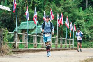 BIB: 
                            <button type="button" onclick="openModal(26942478)" class="btn btn-primary btn-sm float-right btn-popup" data-toggle="modal" data-target=".modal-high-quality">
                        <i class="fas fa-shopping-cart"></i> Add to Cart
                    </button>
                                            <button type="button" onclick="isThisMe(26942478, true)" class="btn btn-success btn-sm float-right btn-popup btn-isme hidden" data-toggle="tooltip" data-placement="bottom" title="นี่คือรูปของคุณใช่ไหม คลิกที่นี่เพื่อเอาเข้าอัลบั้ม">
                        <i class="fas fa-plus"></i> Add to album
                    </button>
                    <button type="button" onclick="isThisMe(26942478, false)" class="btn btn-warning btn-sm float-right btn-popup btn-isnotme hidden">
                        <i class="fas fa-ban"></i> Remove from album
                    </button>