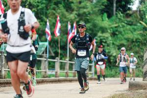 BIB: 
                            <button type="button" onclick="openModal(26942783)" class="btn btn-primary btn-sm float-right btn-popup" data-toggle="modal" data-target=".modal-high-quality">
                        <i class="fas fa-shopping-cart"></i> Add to Cart
                    </button>
                                            <button type="button" onclick="isThisMe(26942783, true)" class="btn btn-success btn-sm float-right btn-popup btn-isme hidden" data-toggle="tooltip" data-placement="bottom" title="นี่คือรูปของคุณใช่ไหม คลิกที่นี่เพื่อเอาเข้าอัลบั้ม">
                        <i class="fas fa-plus"></i> Add to album
                    </button>
                    <button type="button" onclick="isThisMe(26942783, false)" class="btn btn-warning btn-sm float-right btn-popup btn-isnotme hidden">
                        <i class="fas fa-ban"></i> Remove from album
                    </button>