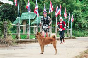 BIB: 
                            <button type="button" onclick="openModal(26943814)" class="btn btn-primary btn-sm float-right btn-popup" data-toggle="modal" data-target=".modal-high-quality">
                        <i class="fas fa-shopping-cart"></i> Add to Cart
                    </button>
                                            <button type="button" onclick="isThisMe(26943814, true)" class="btn btn-success btn-sm float-right btn-popup btn-isme hidden" data-toggle="tooltip" data-placement="bottom" title="นี่คือรูปของคุณใช่ไหม คลิกที่นี่เพื่อเอาเข้าอัลบั้ม">
                        <i class="fas fa-plus"></i> Add to album
                    </button>
                    <button type="button" onclick="isThisMe(26943814, false)" class="btn btn-warning btn-sm float-right btn-popup btn-isnotme hidden">
                        <i class="fas fa-ban"></i> Remove from album
                    </button>